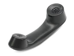 ShoreTel / Mitel 400 series Replacement Handset