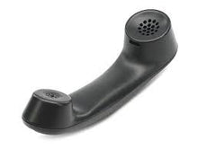 Load image into Gallery viewer, ShoreTel 400 series Replacement Handset