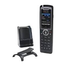 ShoreTel 930D Cordless Phone and Charger Refurbished