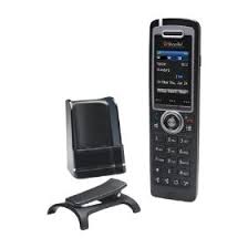 ShoreTel 930D Cordless Phone and Charger  Refurbished