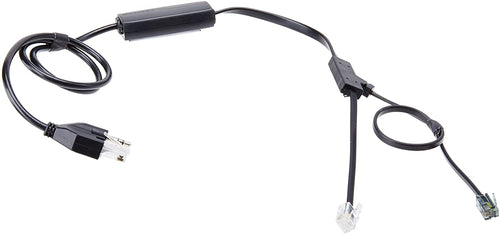 Plantronics EHS Cable APV-66 ( New in Box )