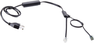 Plantronics EHS Cable APV-66 ( New in Box )