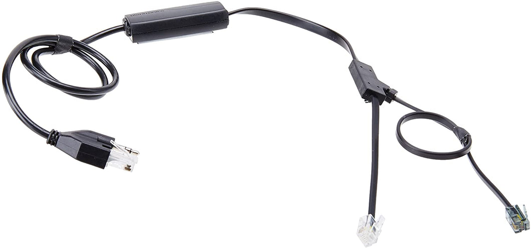 Plantronics EHS Cable APV-66 ( New in Box )
