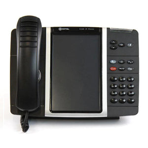 Mitel 5360 IP Phone (50005991) Refurbished