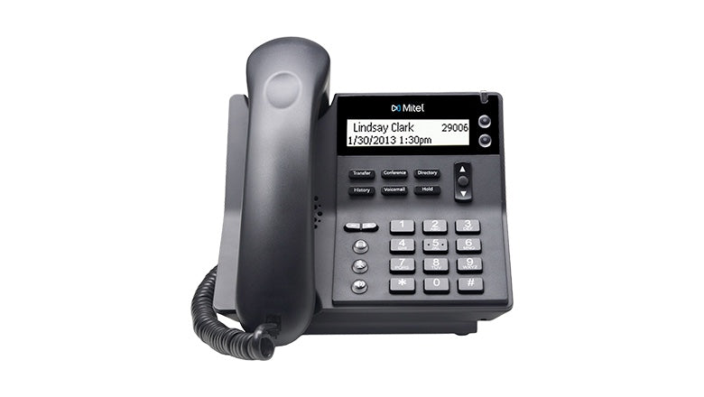 Shoretel 420G