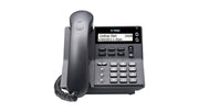 Shoretel 420G