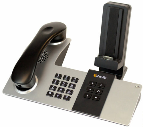 SHORETEL DOCK New in Box