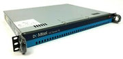 ShoreTel / Mitel UC-30 Server (ST008)