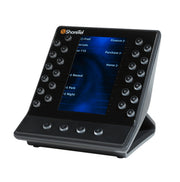 Refurbished ShoreTel BB424