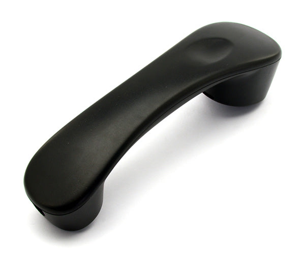 ShoreTel Replacement 100 , 200 and 500  series IP Handsets (Refurbished)