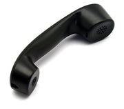 ShoreTel Replacement 100 , 200 and 500  series IP Handsets (Refurbished)