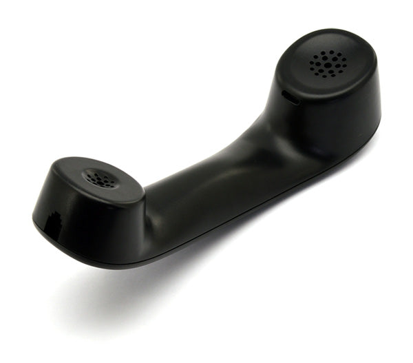 ShoreTel Replacement 100 , 200 and 500  series IP Handsets (Refurbished)