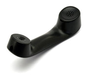 ShoreTel Replacement 100 , 200 and 500  series IP Handsets (Refurbished)