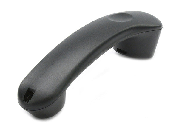 ShoreTel Replacement Phone Handset IP655