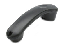Load image into Gallery viewer, ShoreTel Replacement Phone Handset IP655
