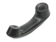 ShoreTel IP 655 Replacement Handset  Refurbished