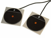 Shoretel / Mitel Satellite External Microphone SM-1 (10401)