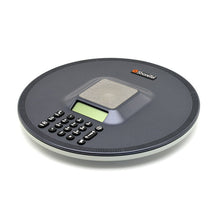 Load image into Gallery viewer, ShoreTel IP8000 Conference Phone Refurbished 630-1040-01 (Lifetime Guarantee)