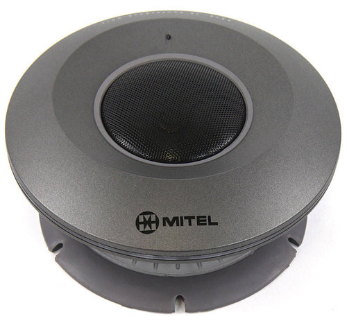 Mitel 5310 IP Conference phone ( 50004459 ) Refurbished $49