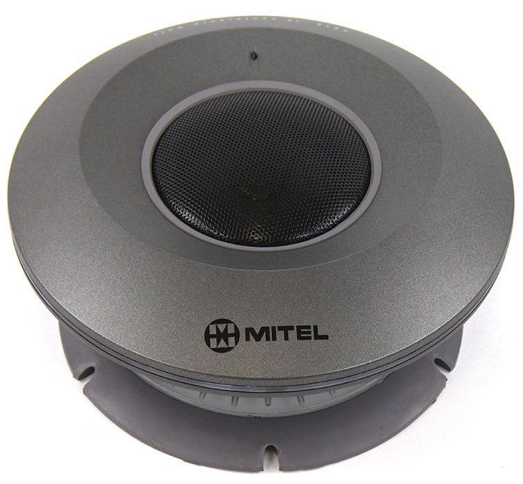Mitel 5310 IP Conference phone ( 50004459 ) New in box $199