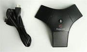 Polycom SoundStation IP7000 2201-40040-001