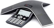 Load image into Gallery viewer, Polycom IP 7000 Conference Phone 2200-40000-001