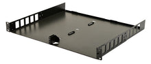 Load image into Gallery viewer, ShoreTel Dual Rack Mount Tray