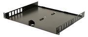 ShoreTel Dual Rack Mount Tray