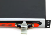 ShoreTel 120/24  Voice Switch Refurbished 600-1025-23