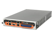 ShoretTel ShoreGear 220T1A Switch