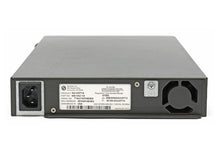 Load image into Gallery viewer, Shoretel 220T1A ShoreGear Voice Switch Refurbished (Lifetime Guarantee)