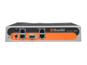 ShoreTel ShoreGear 220E1K Voice Switch