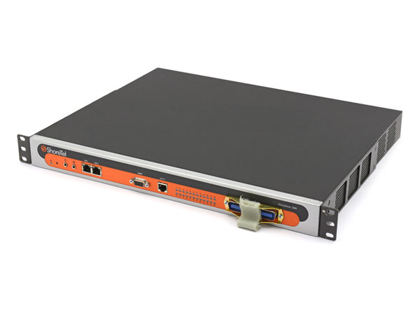 ShoreTel 24A Refurbished