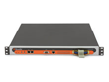 Load image into Gallery viewer, ShoreTel ShoreGear 24A Voice Switch (Refurbished) 600-1073-02