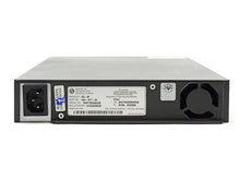 Load image into Gallery viewer, ShoreTel ShoreGear 30 Voice Switch (Refurbished) 600-10741-10