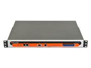 Shoretel ShoreGear 40/8 Voice Switch Refurbished