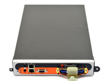 Load image into Gallery viewer, ShoreTel Shoregear SG 50 Voice Switch (Refurbished) 600-1059-20