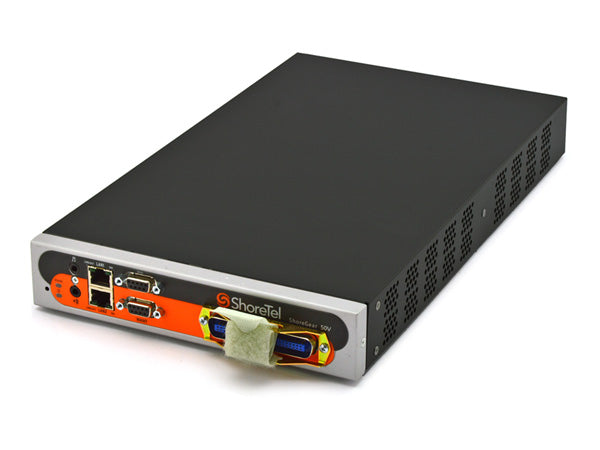 ShoreTel 50V