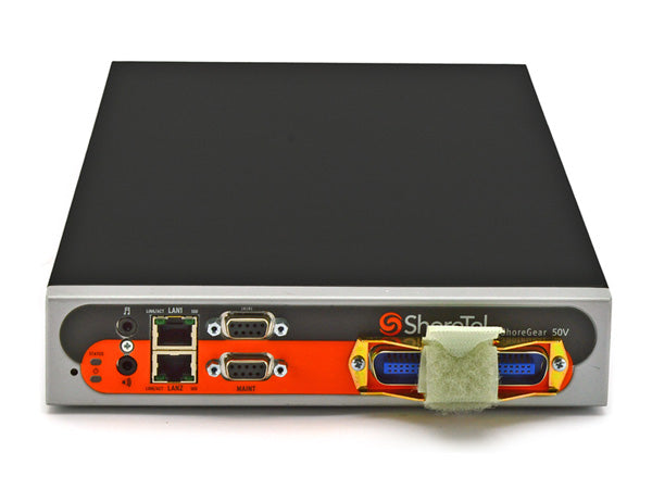 ShoreTel 50V