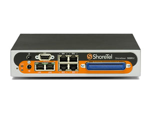 Shoretel ShoreGear  90BRIV Voice Switch Refurbished