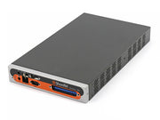 ShoreTel Voice Switches