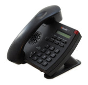 ShoreTel 110 IP Phone Refurbished (Lifetime Guarantee)