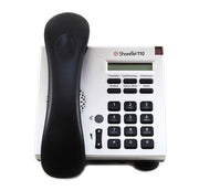 ShoreTel 110 IP Phone Refurbished (Lifetime Guarantee)