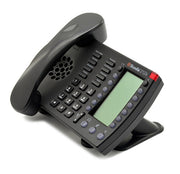 Refurbished ShoreTel 212K black