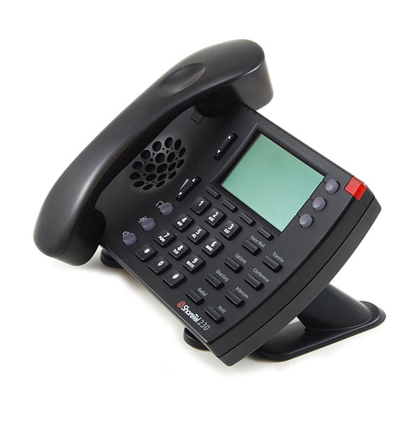  Refurbished ShoreTel IP 230G Phone