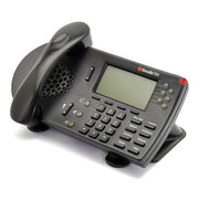 Refurbished IP560 Phone Black