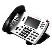 ShoreTel 560 IP Phone Silver Refurbished (Lifetime Guarantee)