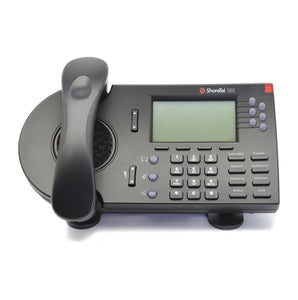 ShoreTel 560G IP Phone Refurbished 10148 (Lifetime Guarantee)
