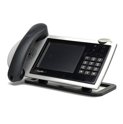 Used ShoreTel 655 Phone for Sale ShoreTel IP655 Phone