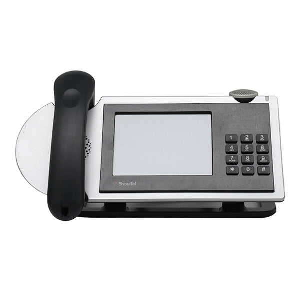 Used ShoreTel 655 Phone for Sale ShoreTel IP655 Phone